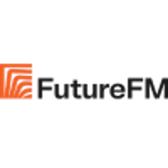 FutureFM